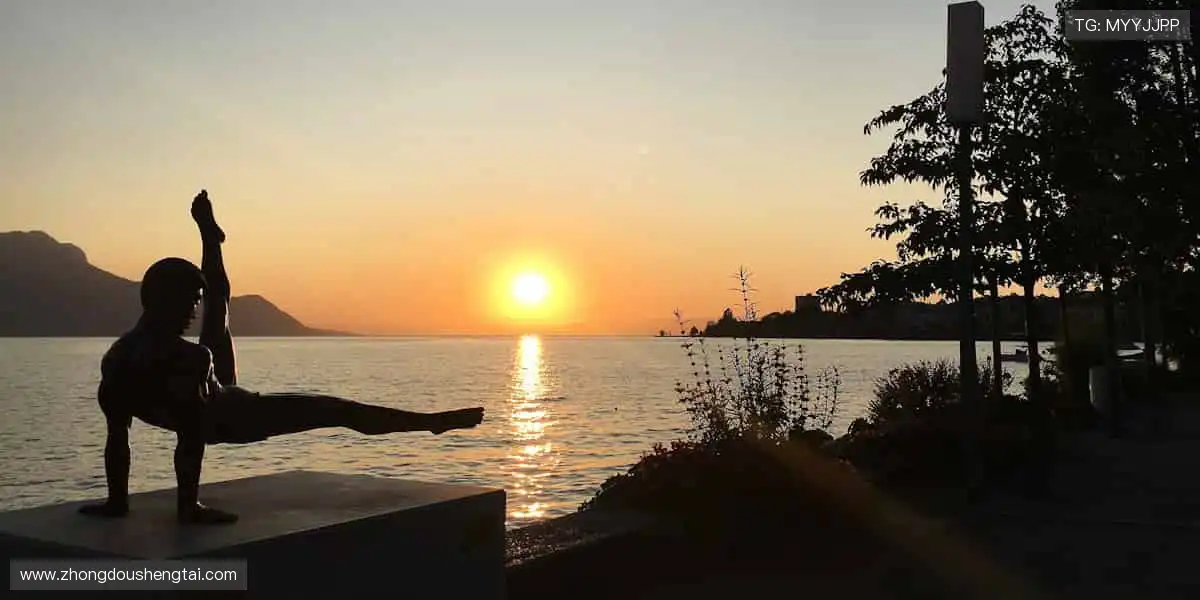 全球直播,你的呐喊从未缺席!📱